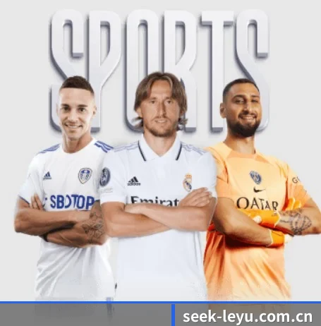 本站五个常用功能入口,赛程查询路径更短 | leyu